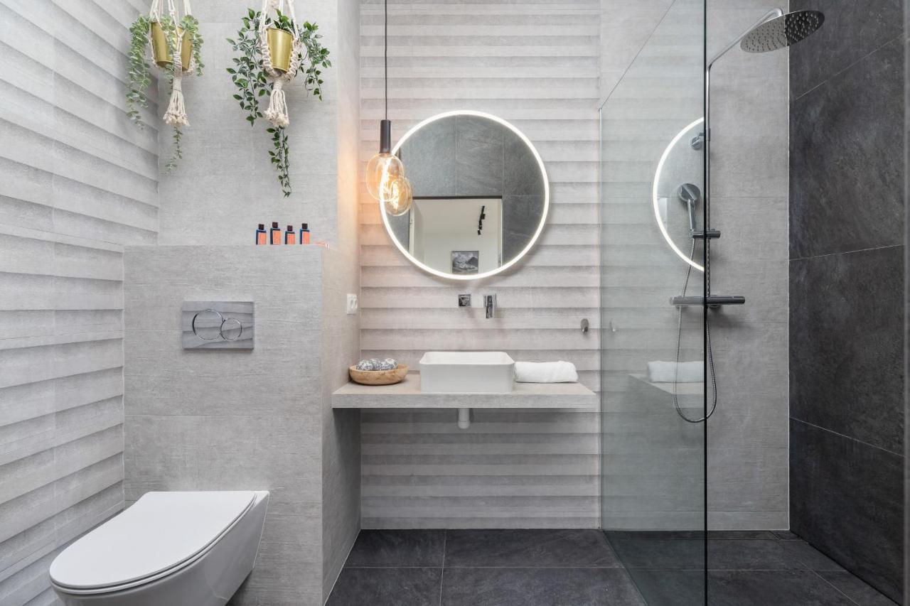 Luxurious Apartment Rakowicka Krakow By Renters Prestige Bagian luar foto