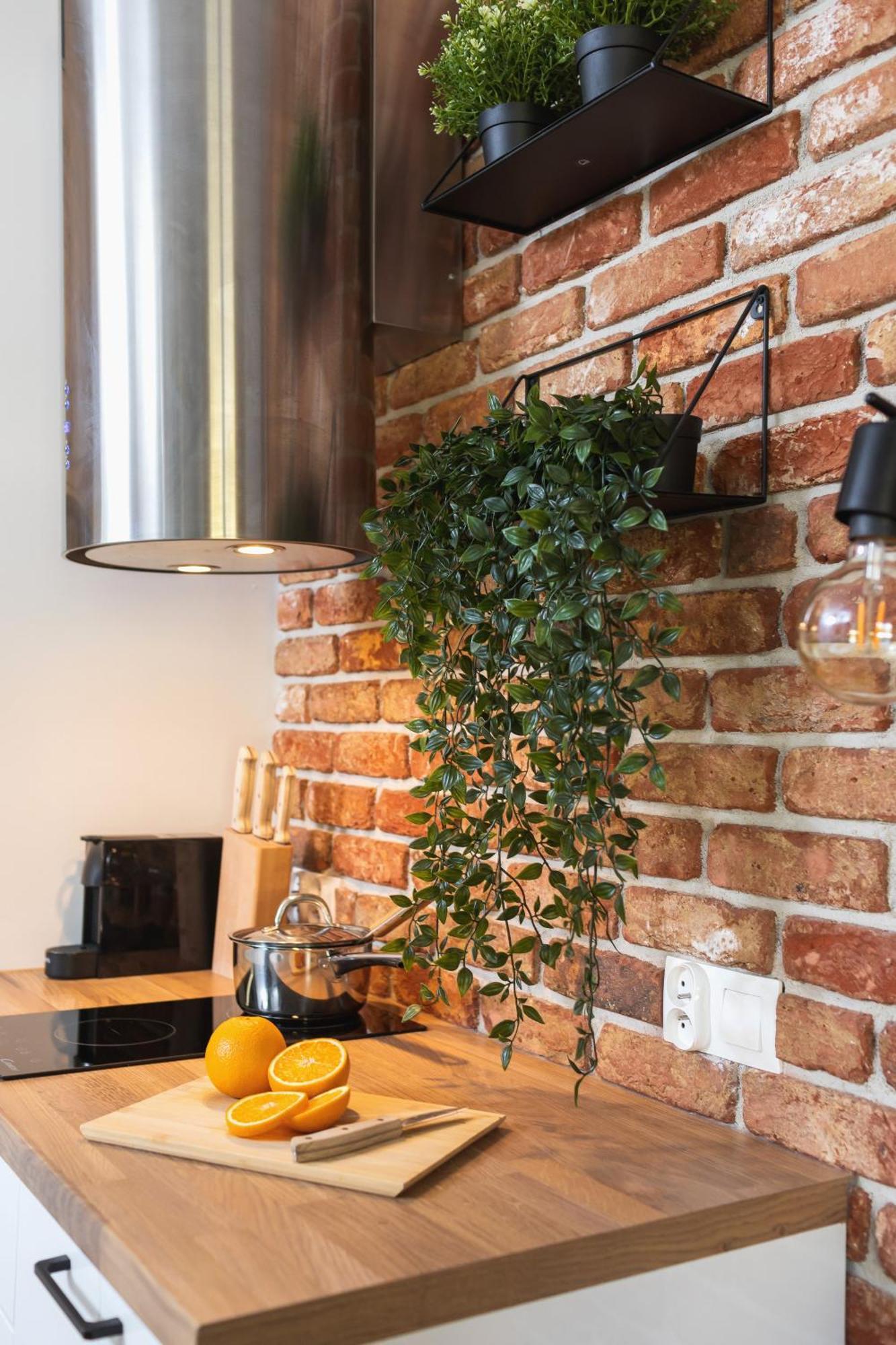 Luxurious Apartment Rakowicka Krakow By Renters Prestige Bagian luar foto