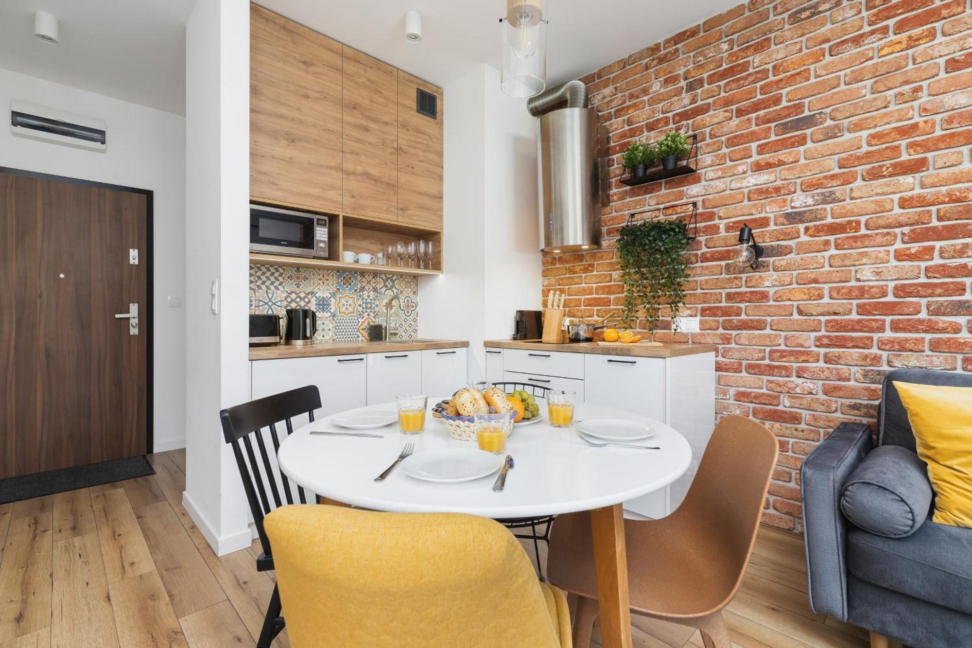 Luxurious Apartment Rakowicka Krakow By Renters Prestige Bagian luar foto