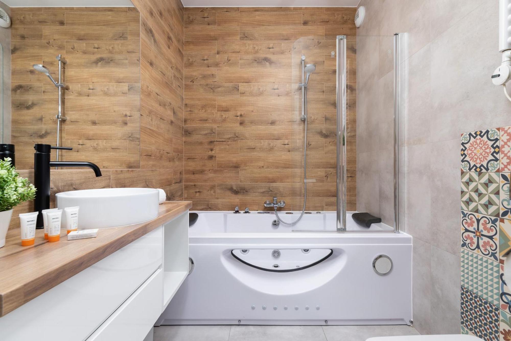 Luxurious Apartment Rakowicka Krakow By Renters Prestige Bagian luar foto