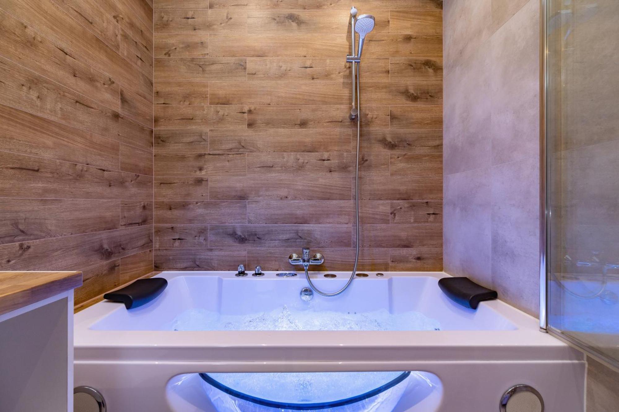 Luxurious Apartment Rakowicka Krakow By Renters Prestige Bagian luar foto