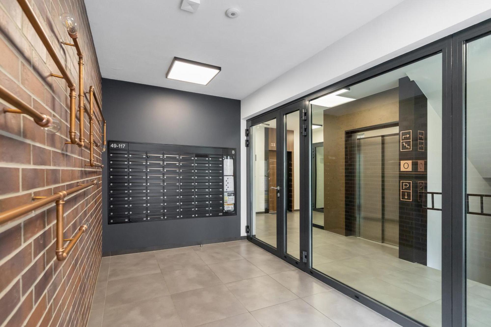 Luxurious Apartment Rakowicka Krakow By Renters Prestige Bagian luar foto