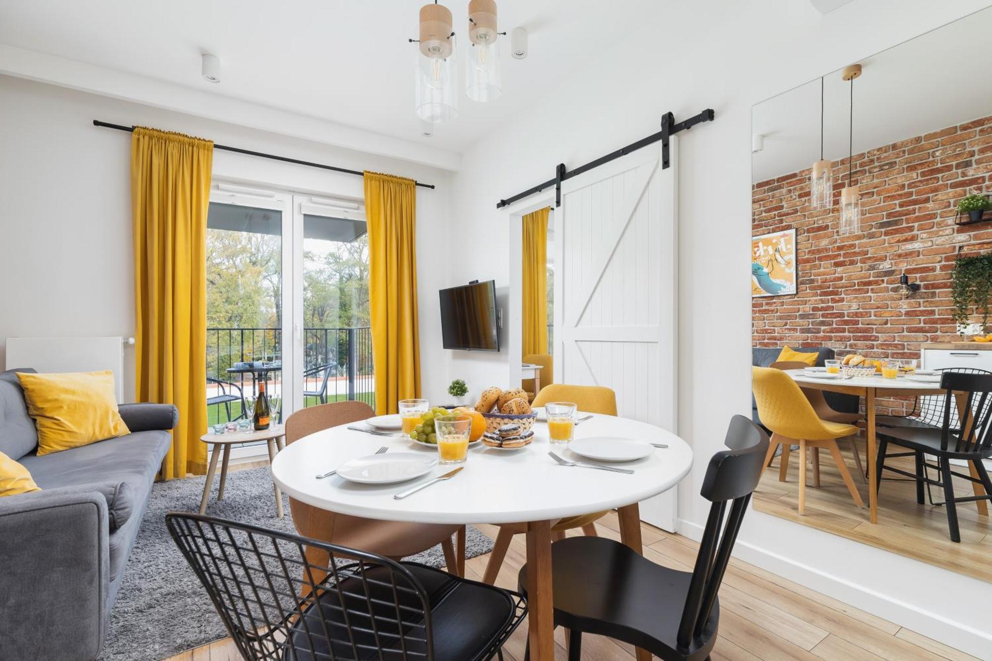 Luxurious Apartment Rakowicka Krakow By Renters Prestige Bagian luar foto