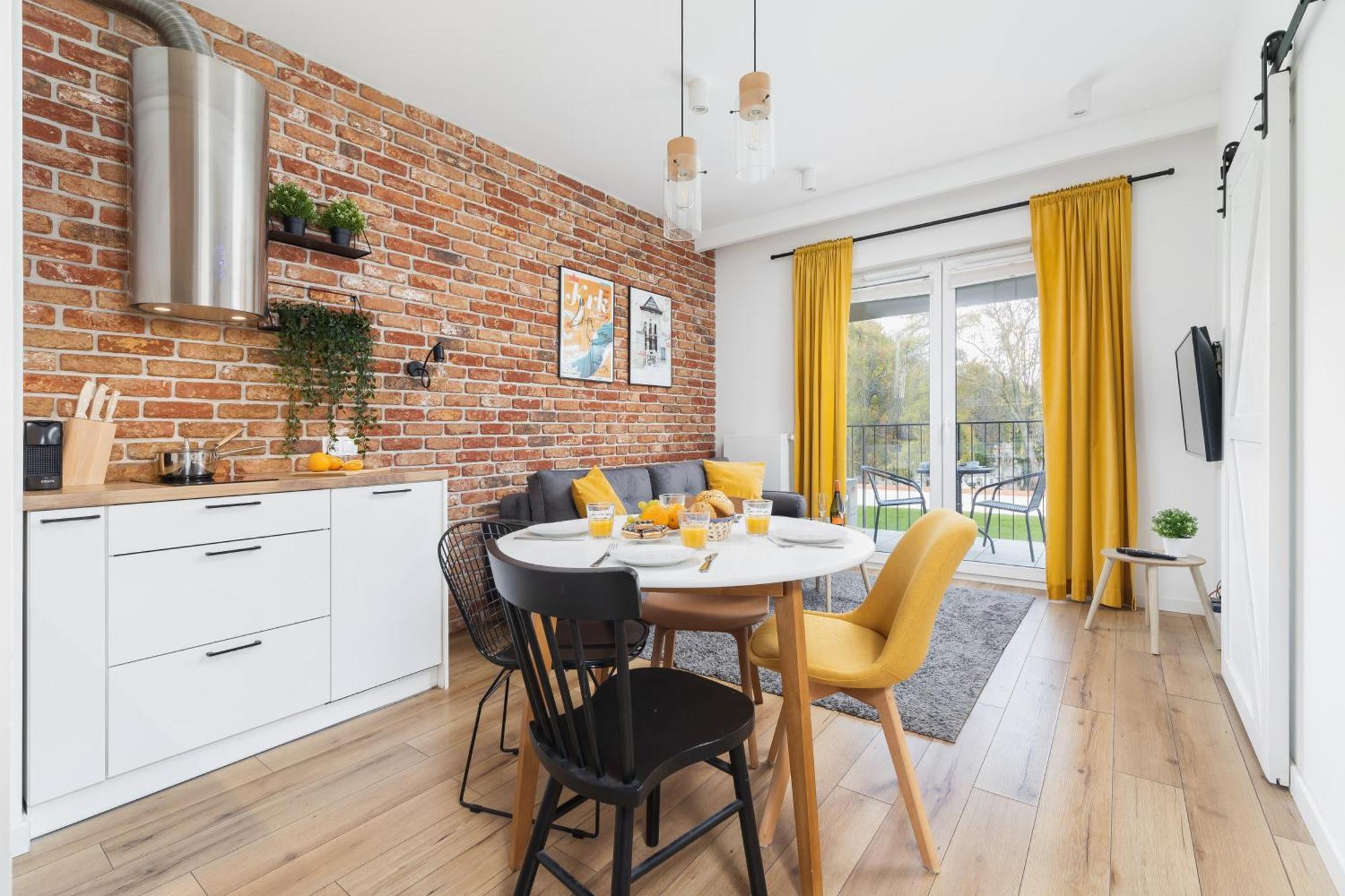 Luxurious Apartment Rakowicka Krakow By Renters Prestige Bagian luar foto