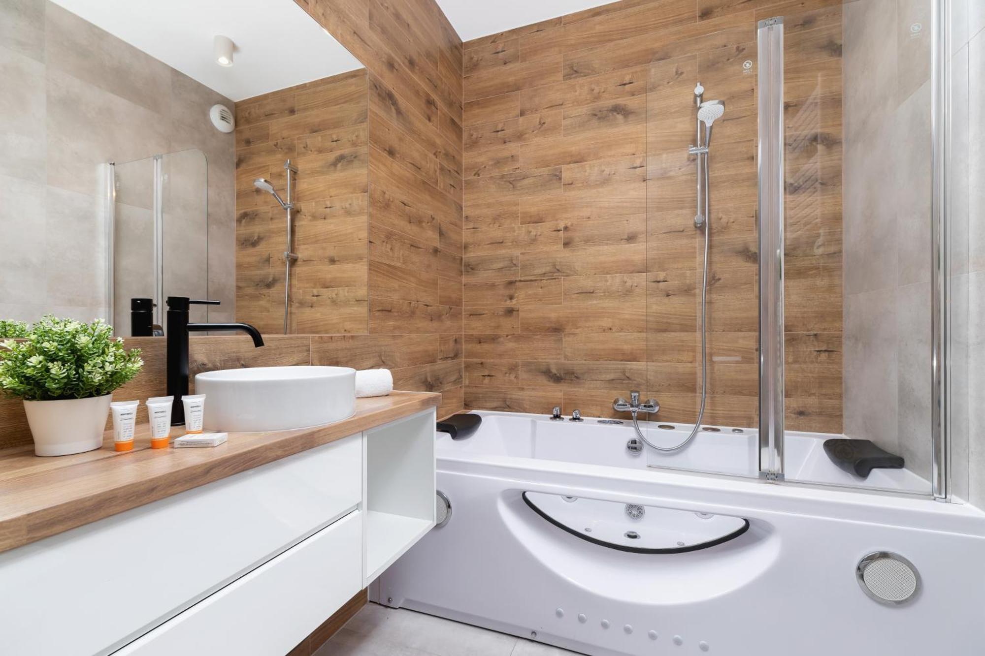 Luxurious Apartment Rakowicka Krakow By Renters Prestige Bagian luar foto