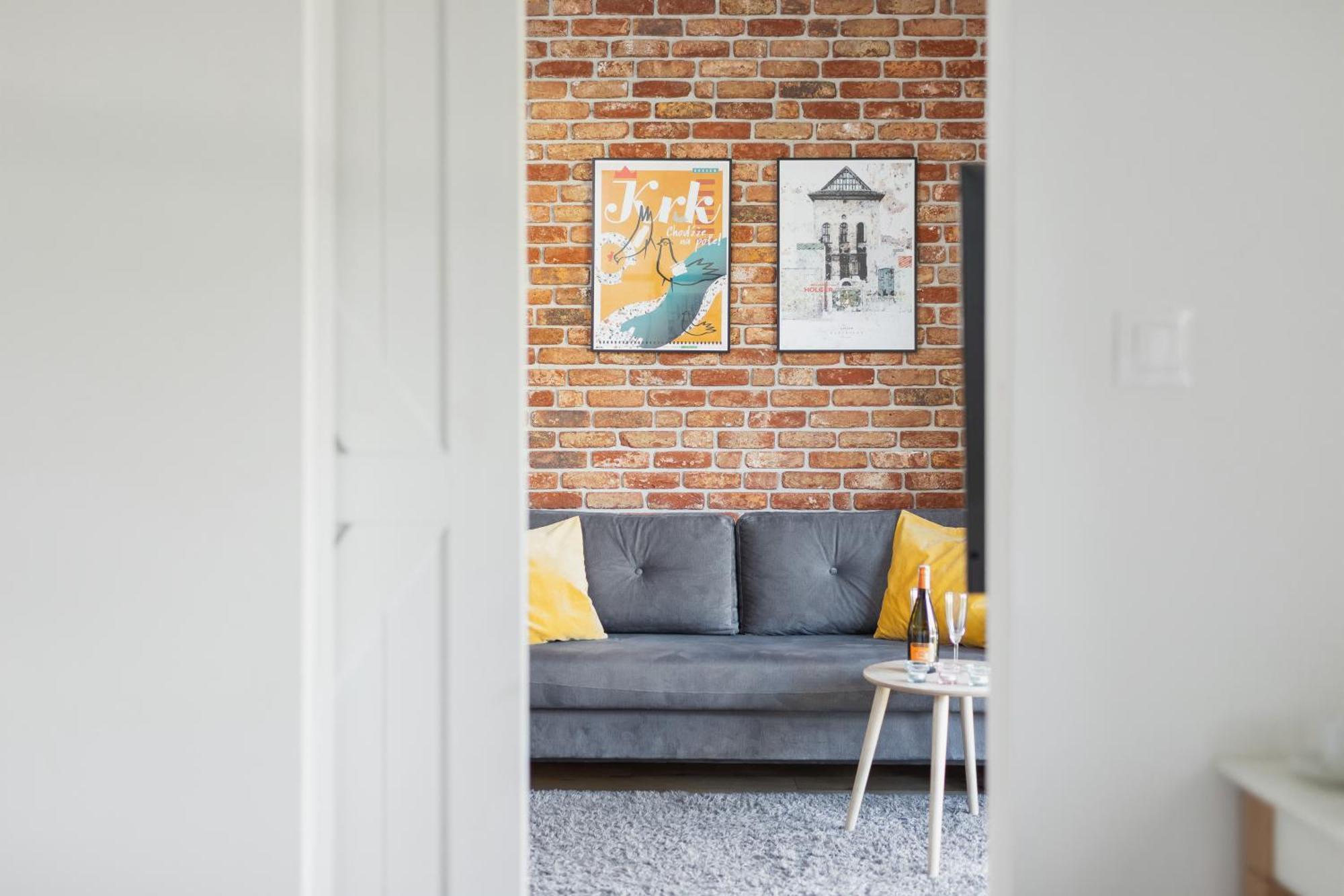 Luxurious Apartment Rakowicka Krakow By Renters Prestige Bagian luar foto