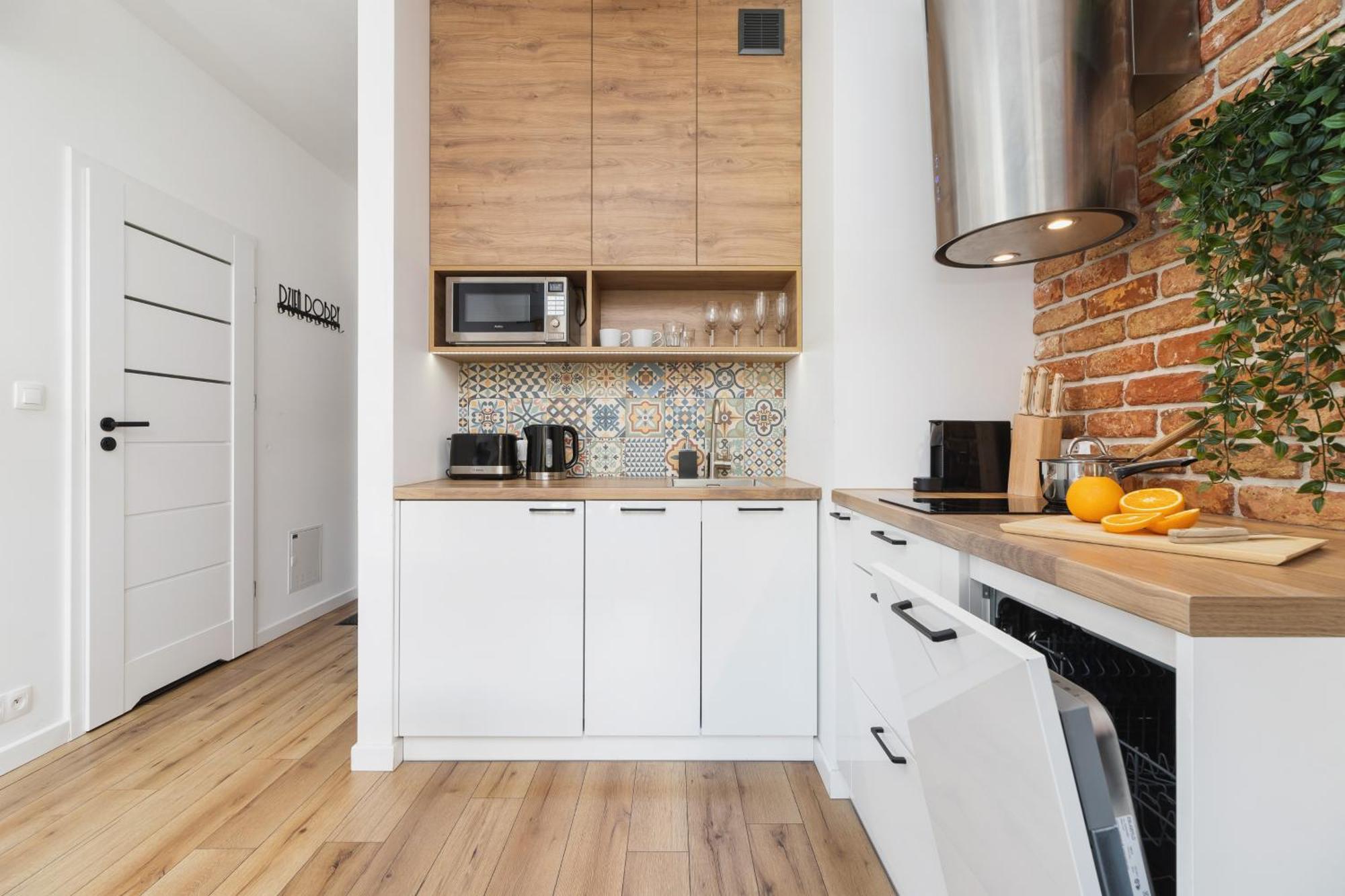 Luxurious Apartment Rakowicka Krakow By Renters Prestige Bagian luar foto
