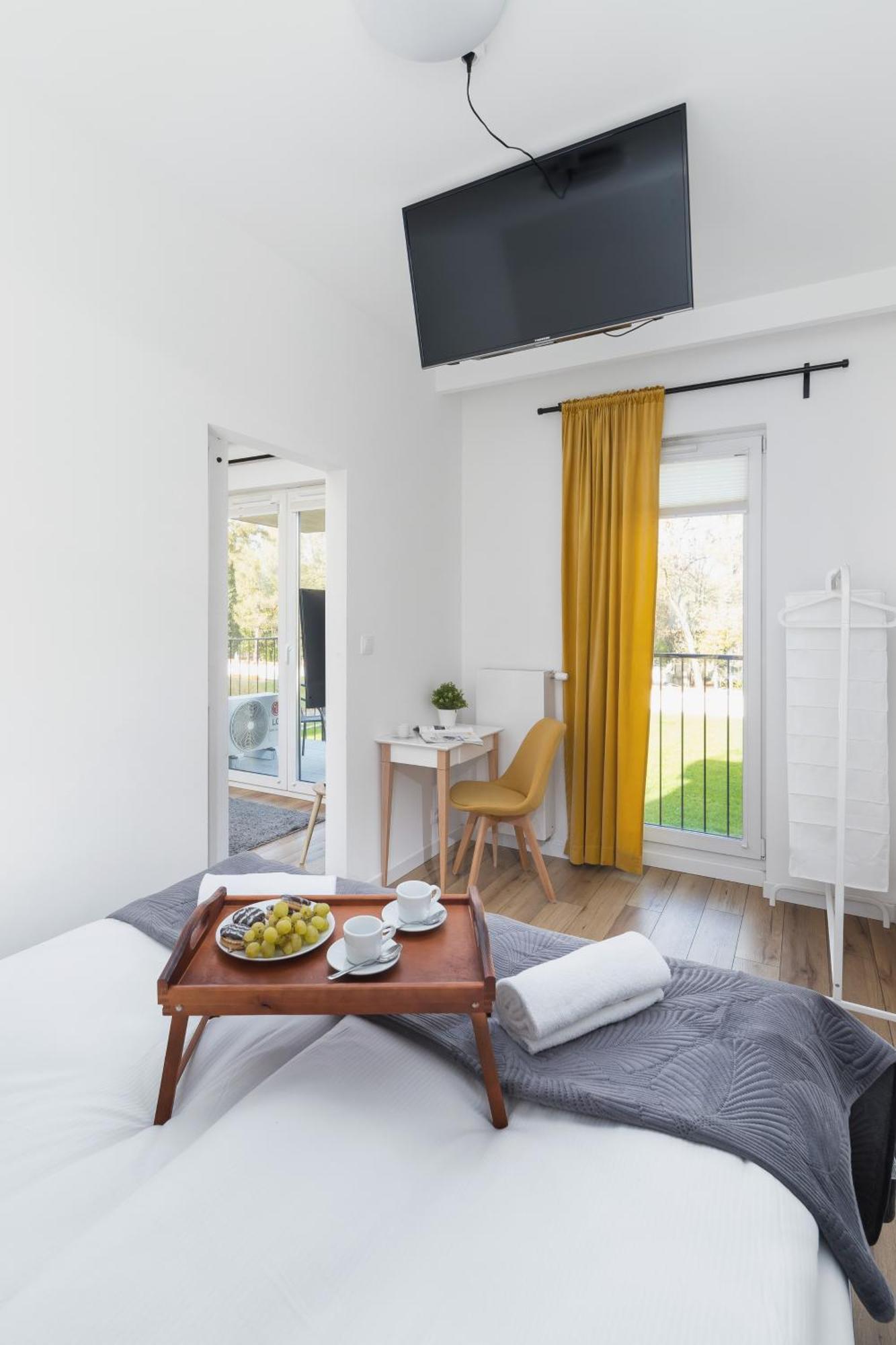 Luxurious Apartment Rakowicka Krakow By Renters Prestige Bagian luar foto